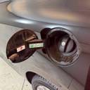 208 - 208 1.2 Puretech Access 82cv 5p