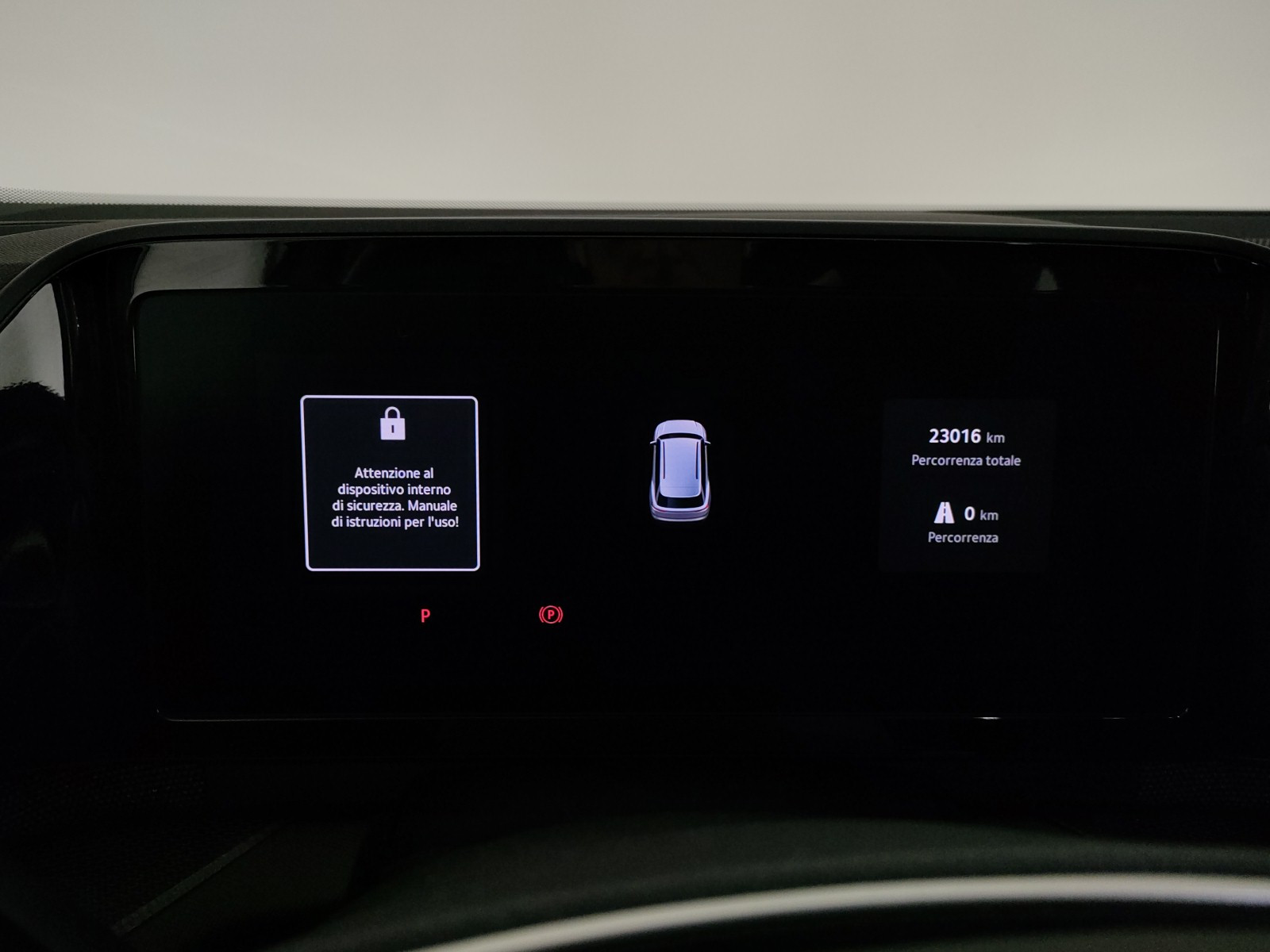 Skoda Kodiaq Usato 2025 Kodiaq Rovigo