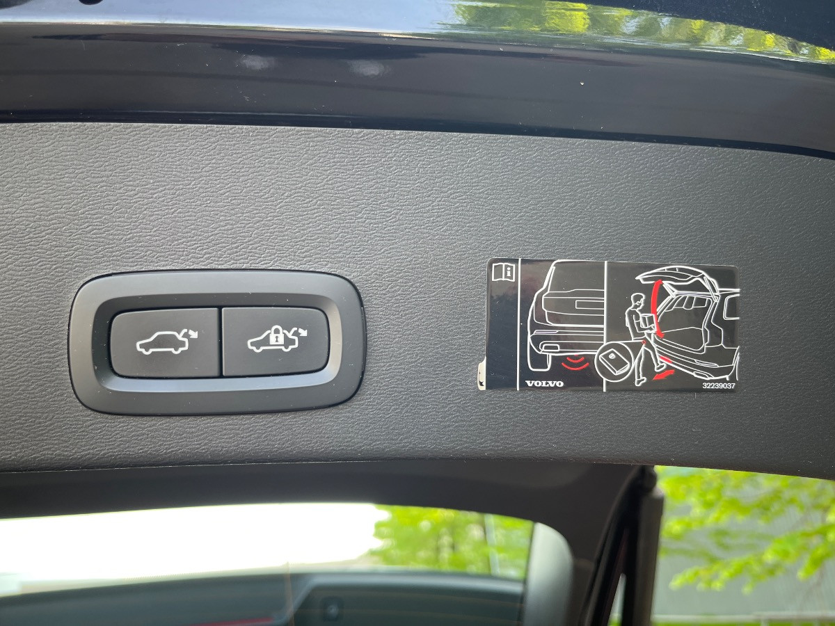 Volvo XC40 Usato 2021 XC40 San Vendemiano