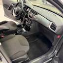 C3 2ª Serie - C3 1.2 Vti 82 Exclusive