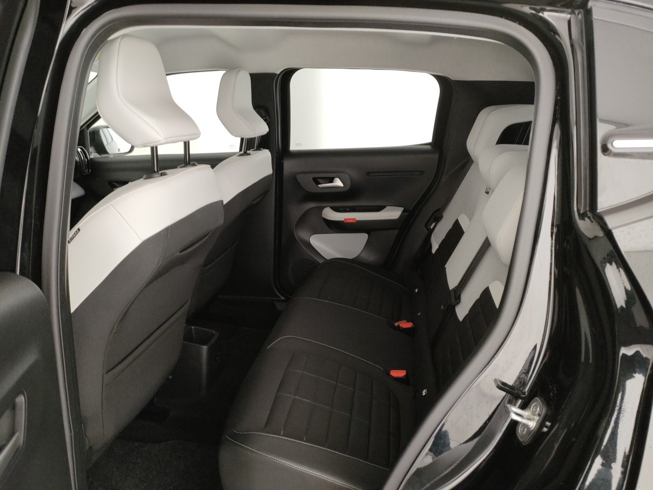 Citroen C3 Usato 2025 C3 Porto Mantovano