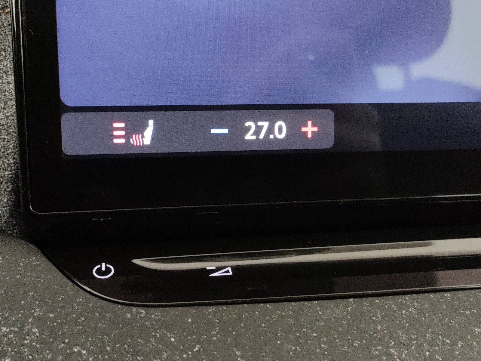 Skoda Octavia Usato 2025 Octavia Legnago