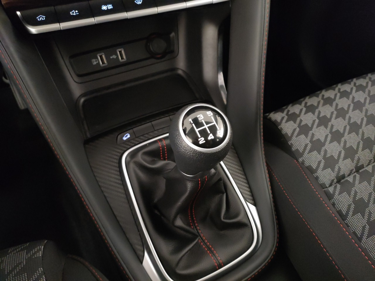 Mg ZS Usato 2025 ZS Modena