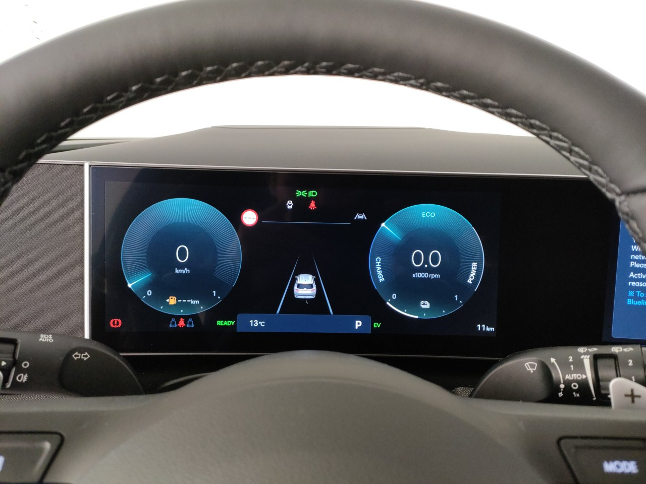 Hyundai Tucson Nuovo  Tucson Porto Mantovano