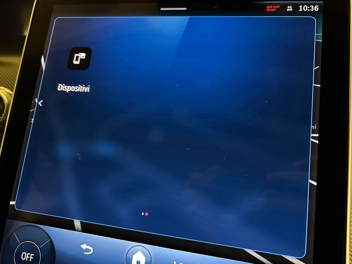 Mercedes GLC GLC SUV 220 d Mild hybrid Advanced Plus 4Matic 9G-Tronic - 12