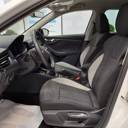 Kamiq - Kamiq 1.0 Tsi Black Dots 95cv