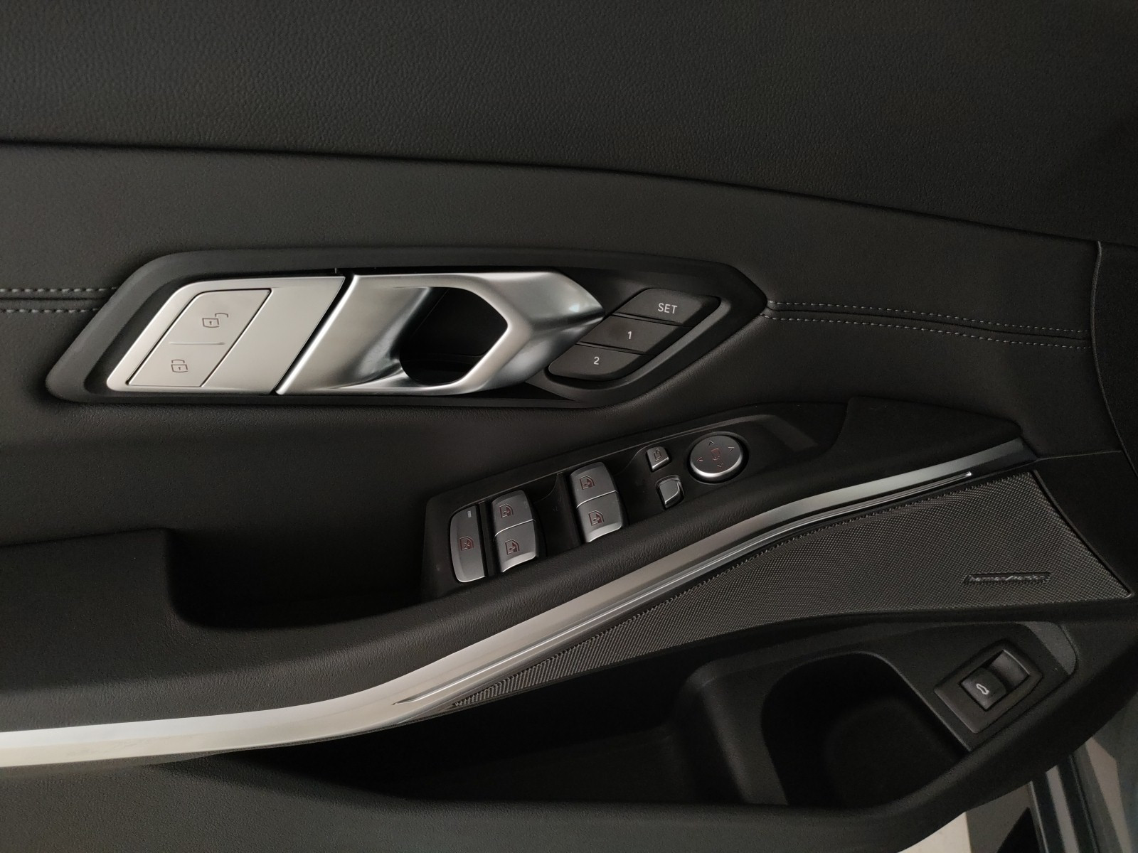 Bmw M3 Usato 2026 M3 Legnago