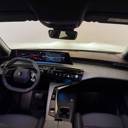 Nuovo 3008 Allure - Hybrid 136 E-dcs6