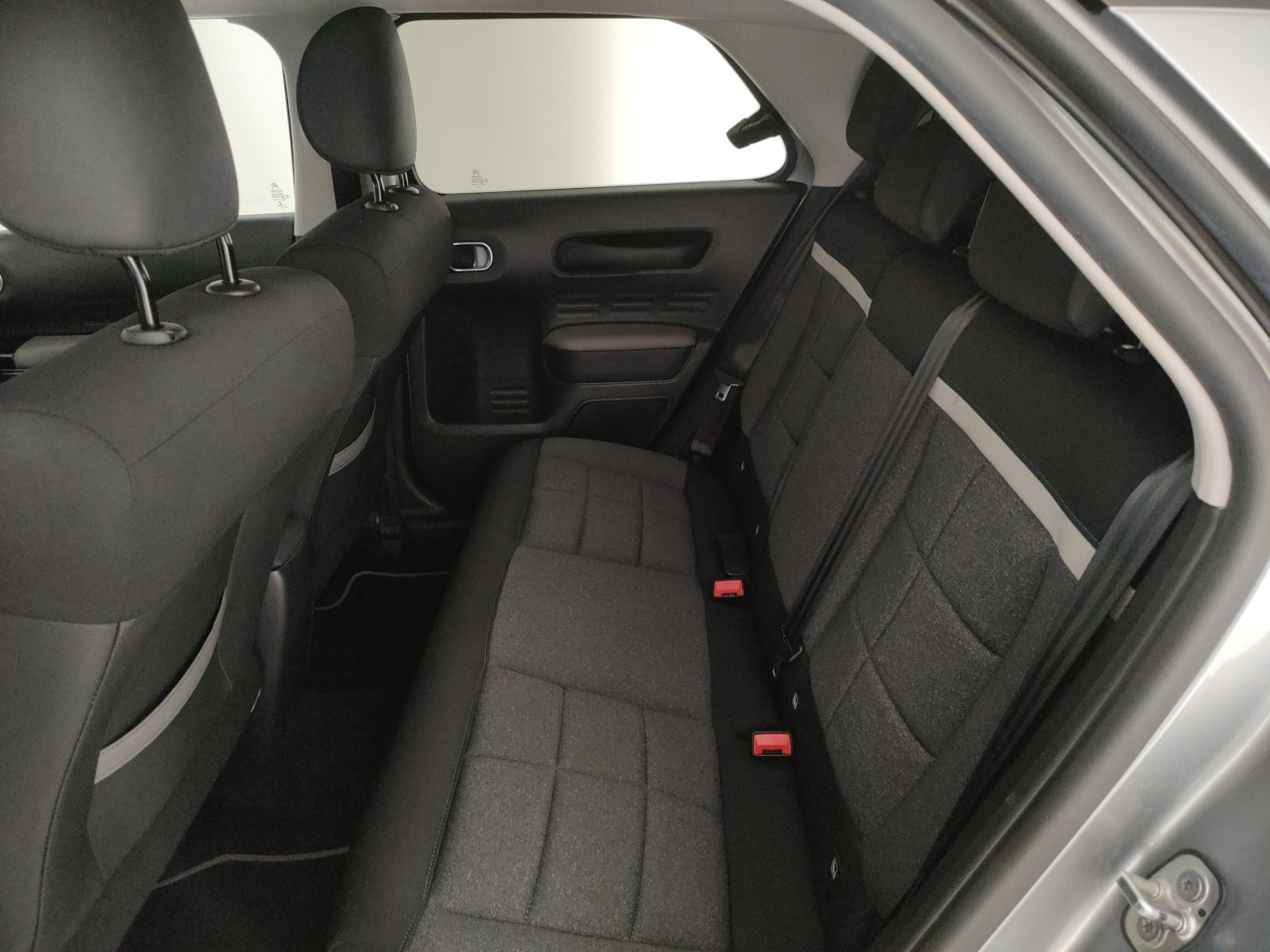 Citroen C4 Usato 2020 C4 Legnago