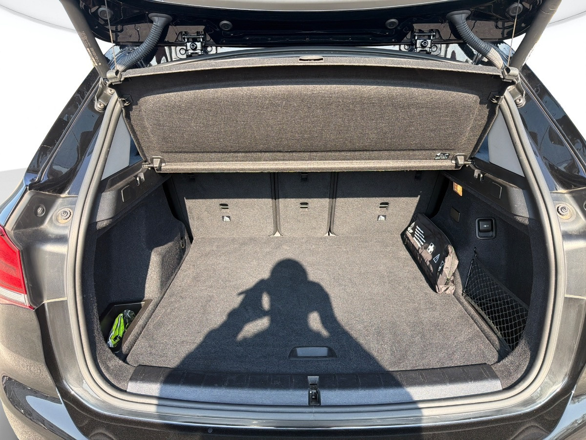 Bmw X1 Usato 2021 X1 Mestre