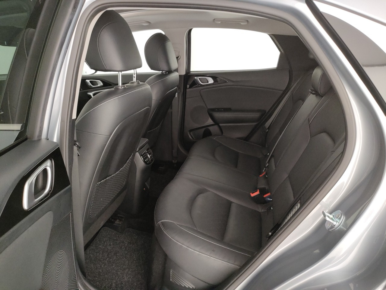 Kia Xceed Usato 2023 Xceed Reggio Emilia