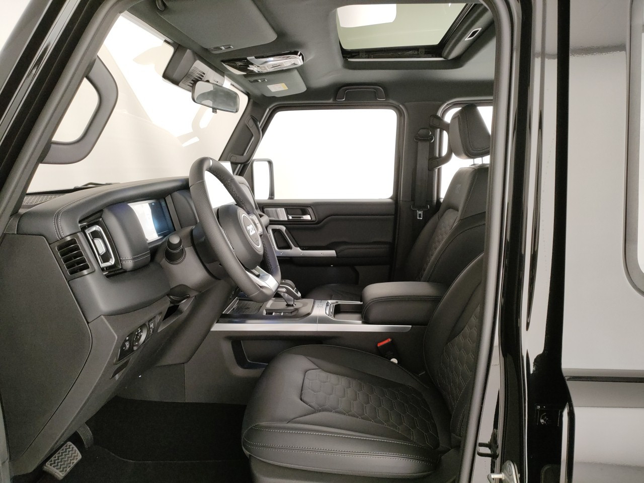 Emc 212 Nuovo Benzina 212 Porto Mantovano