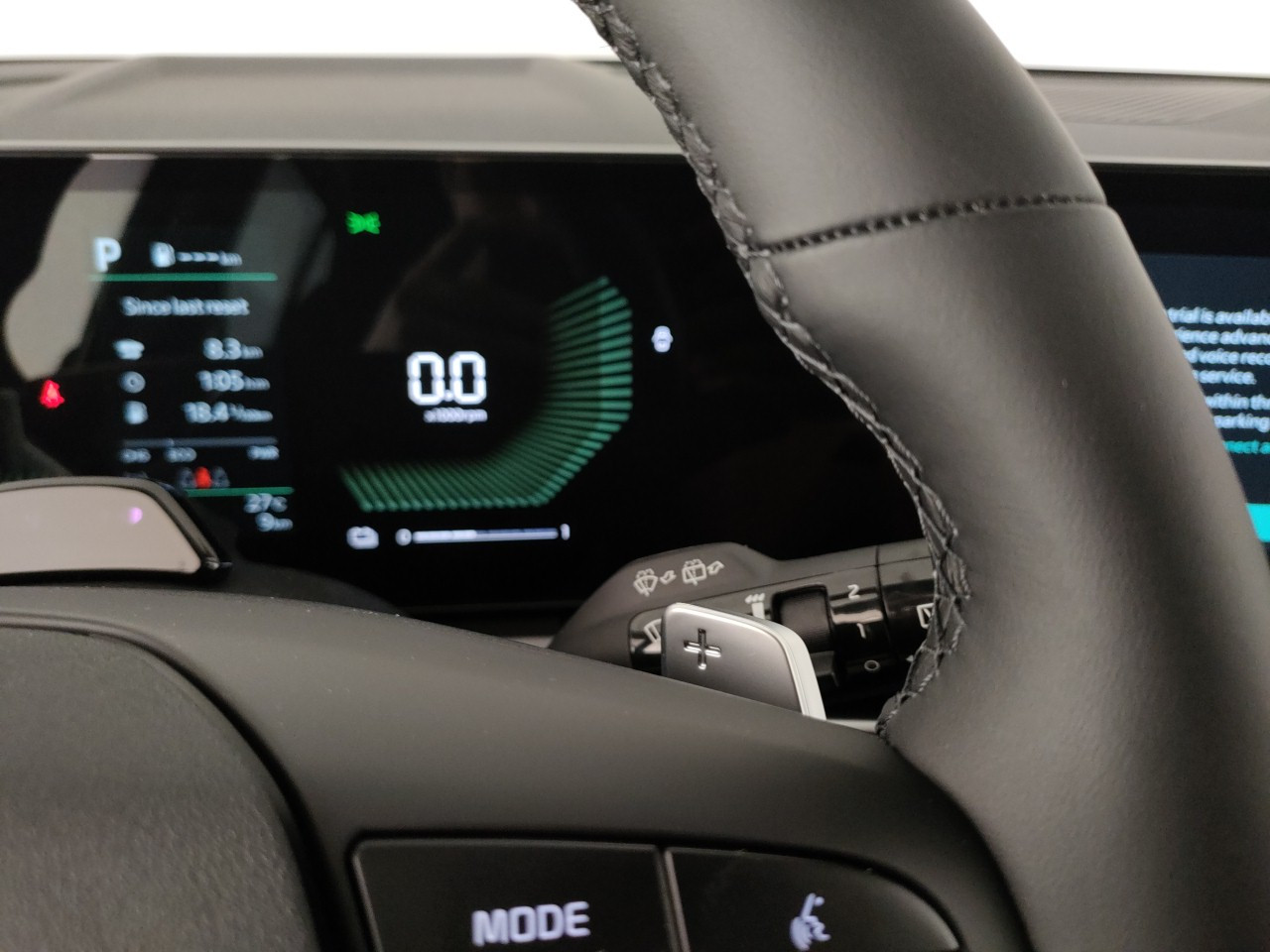 Kia Sportage Nuovo  Sportage Porto Mantovano