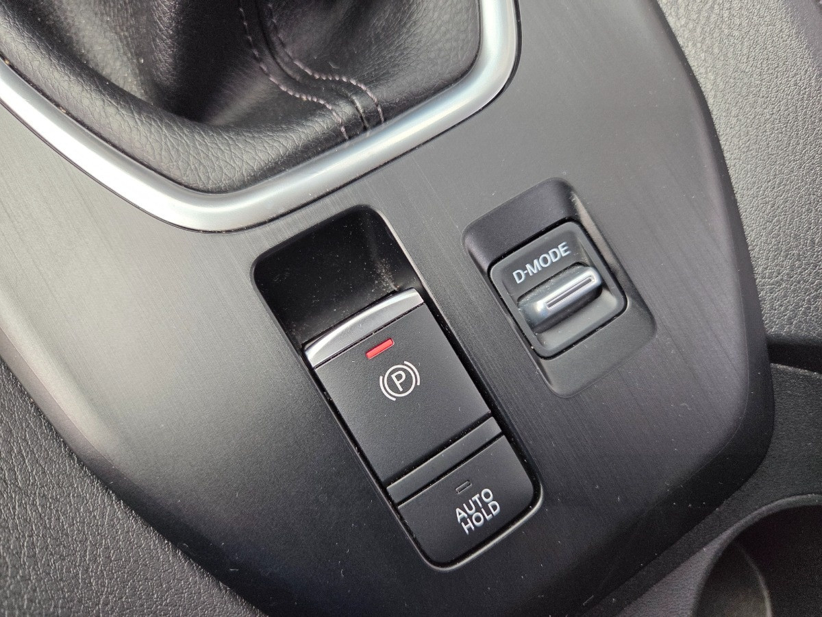 Nissan Qashqai Usato 2025 Qashqai Reggio Emilia