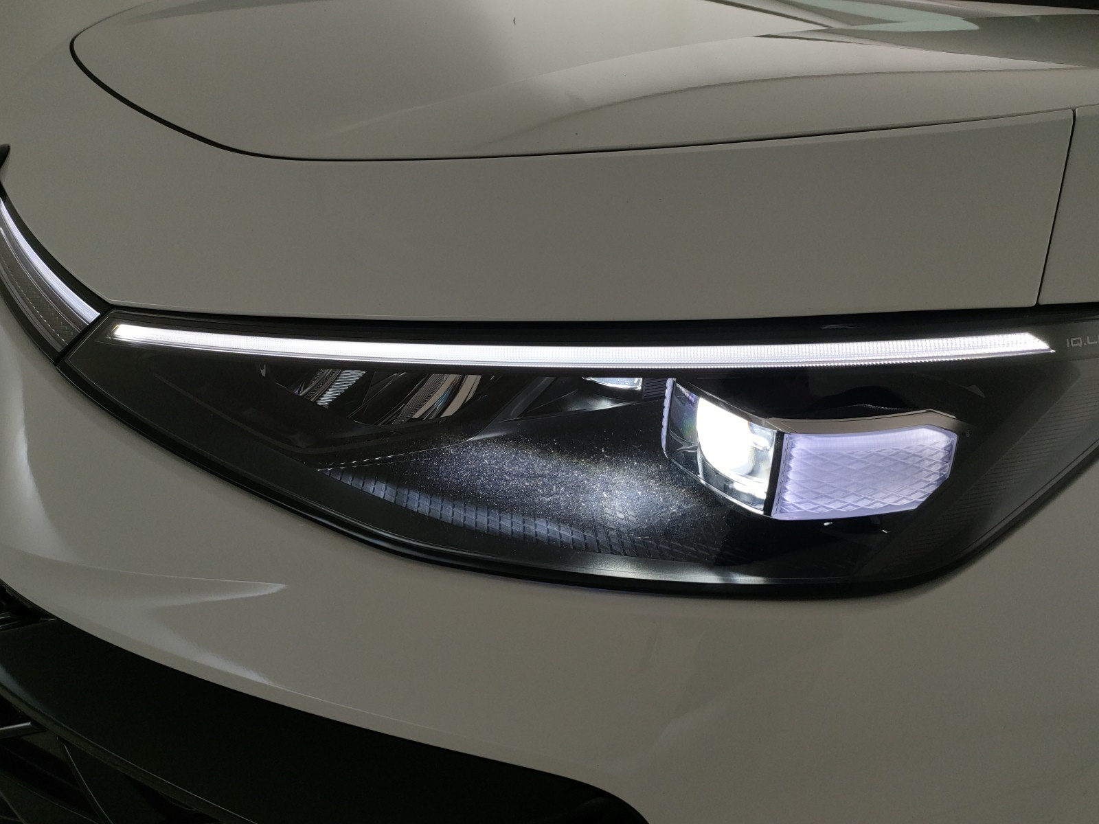 Volkswagen T-Roc Usato 2026 T-Roc Legnago