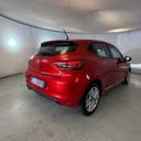 Clio V - Clio 1.0 Tce Zen Gpl 100cv My21