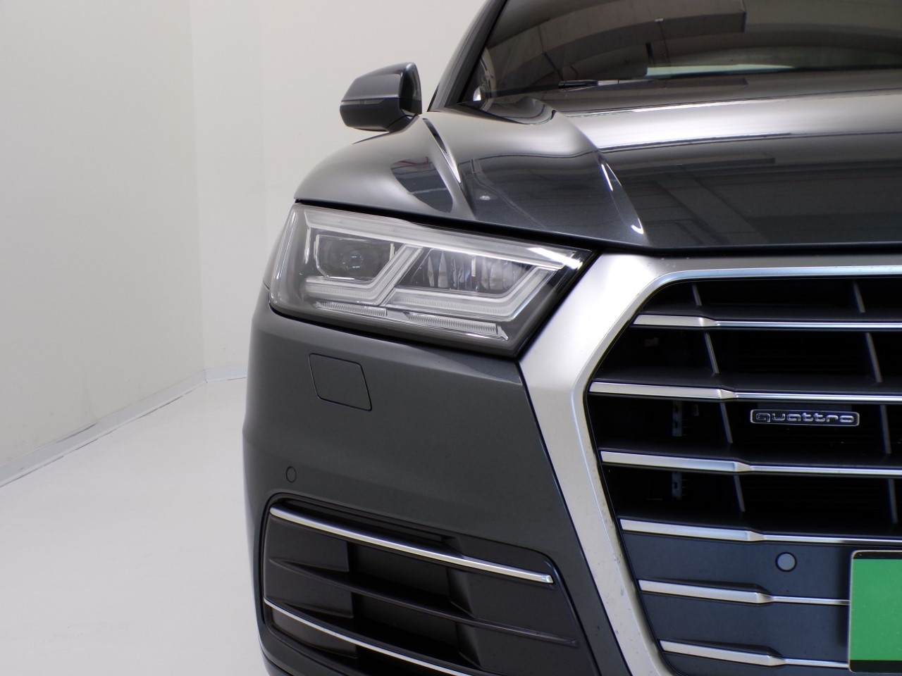 Audi Q5 Q5 40 2.0 TDI 190cv Business Sport Quattro S tronic - 5