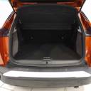 2008 2ª Serie - 2008 Bluehdi 110 S&s Allure Pack