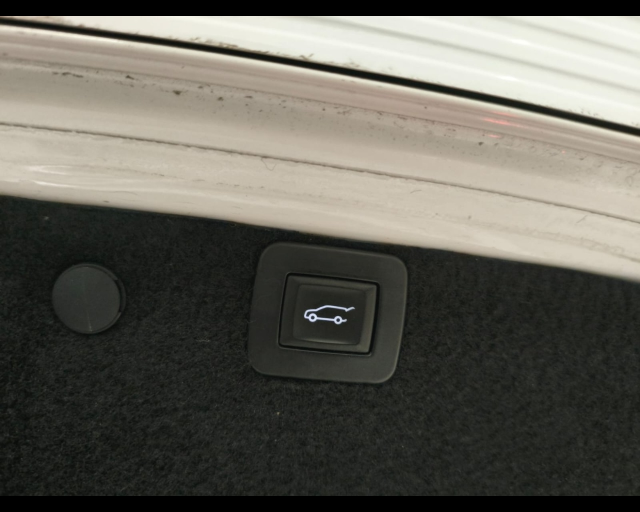 Foto OPEL Insignia Country Tourer 2.0 cdti biturbo 4x4 195cv auto