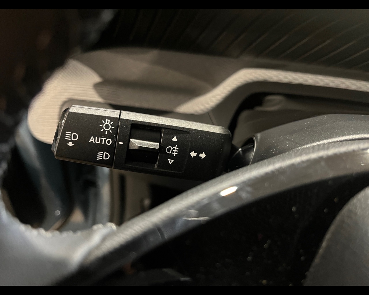 Citroen C3 Nuovo Benzina C3 Verona