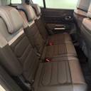 C5 Aircross I 2022 - C5 Aircross 1.2 Puretech Feel Pack S&s 130cv