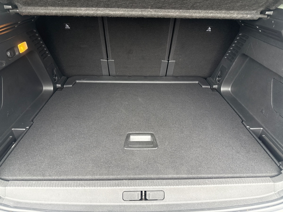 Citroen C5 Aircross Usato 2019 C5 Aircross Padova