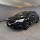 Ds4 I - Ds4 1.2 Puretech Sport Chic S&s 130cv