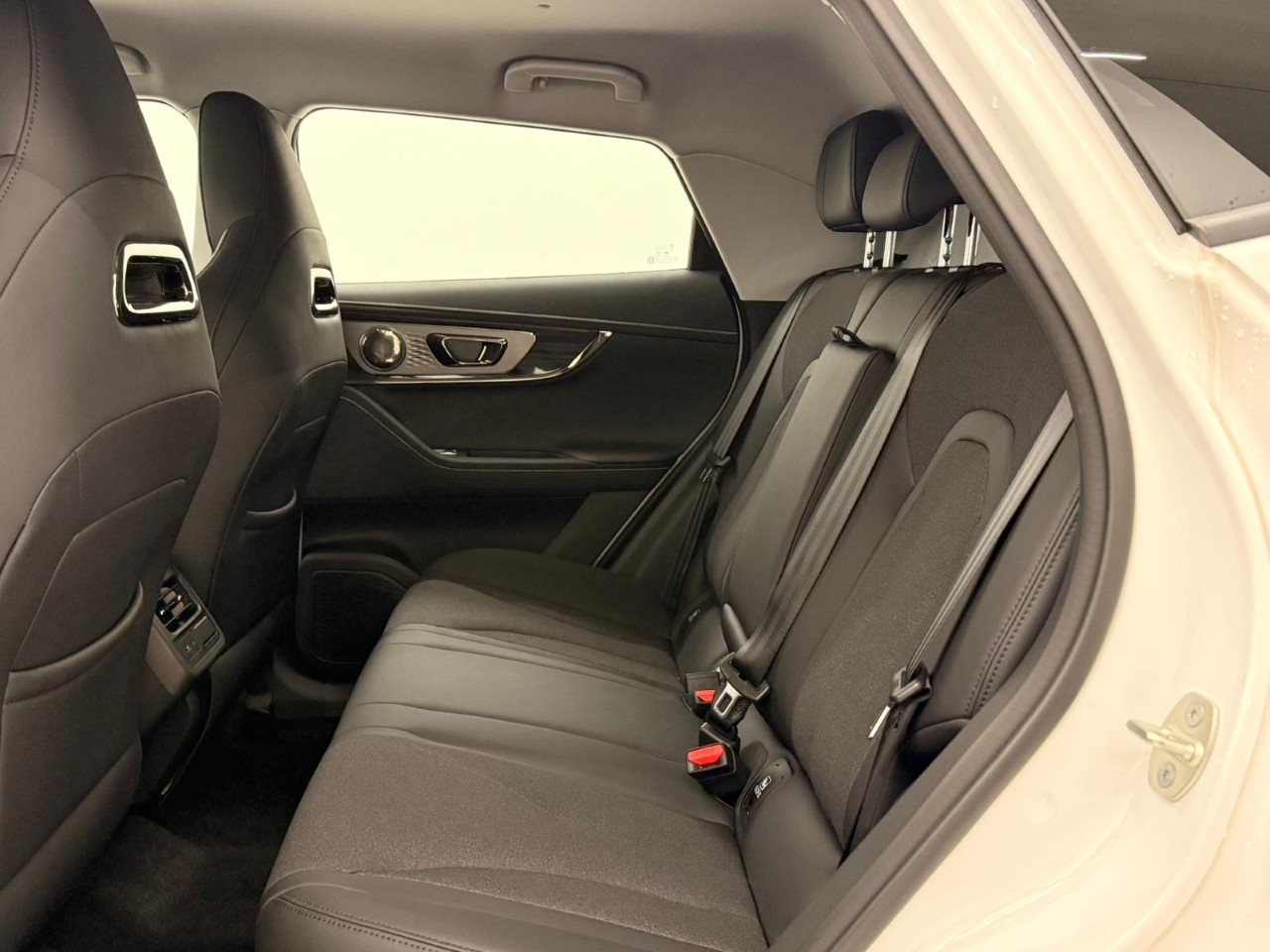 Omoda OMODA 5 5 - Pure Anniversary 1.6 TGDI - 10