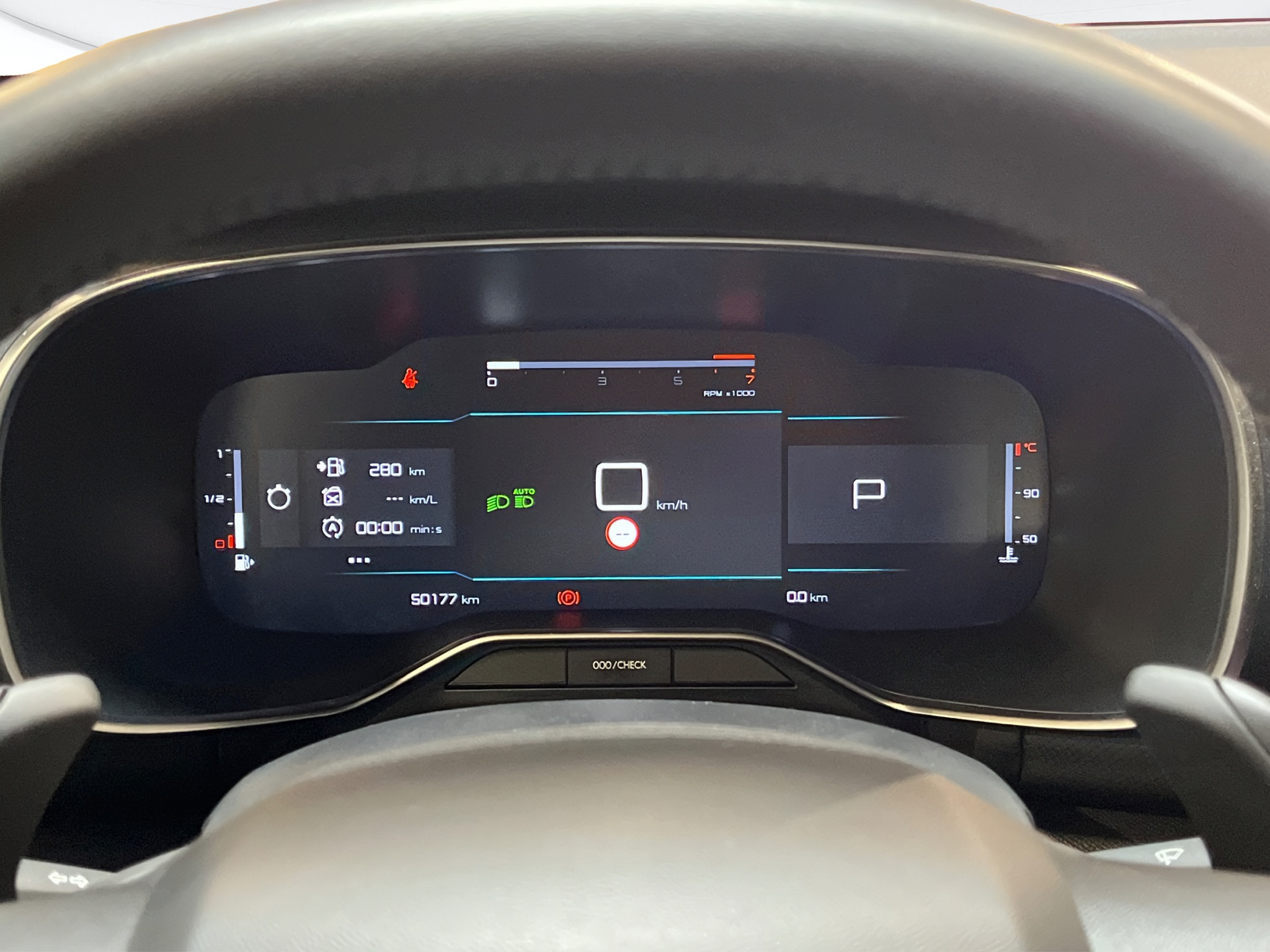 Citroen C5 Aircross Usato 2023 C5 Aircross Verona