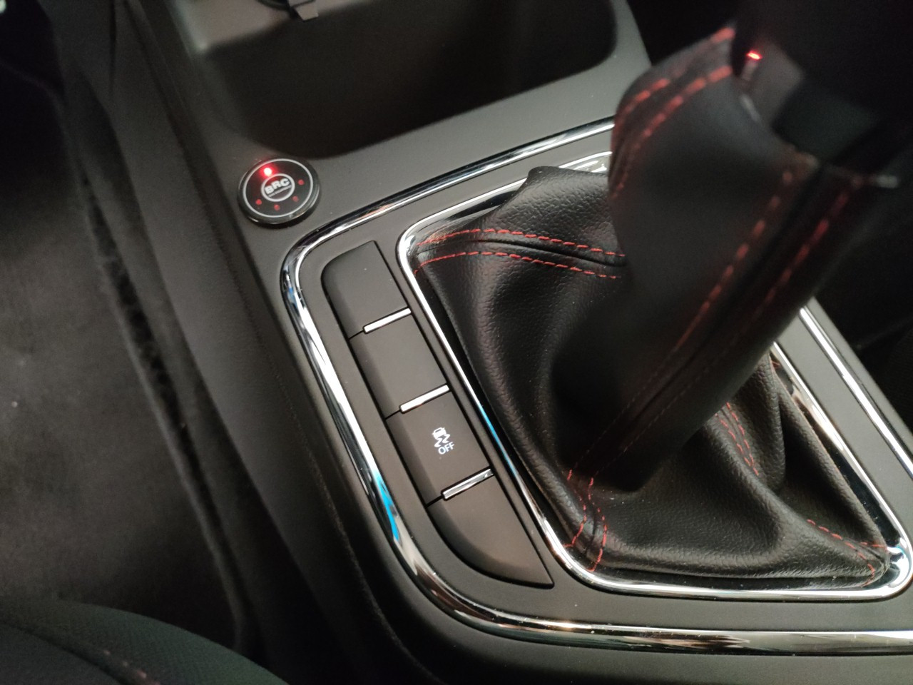 Evo Evo 3 Usato 2023 Evo 3 Porto Mantovano