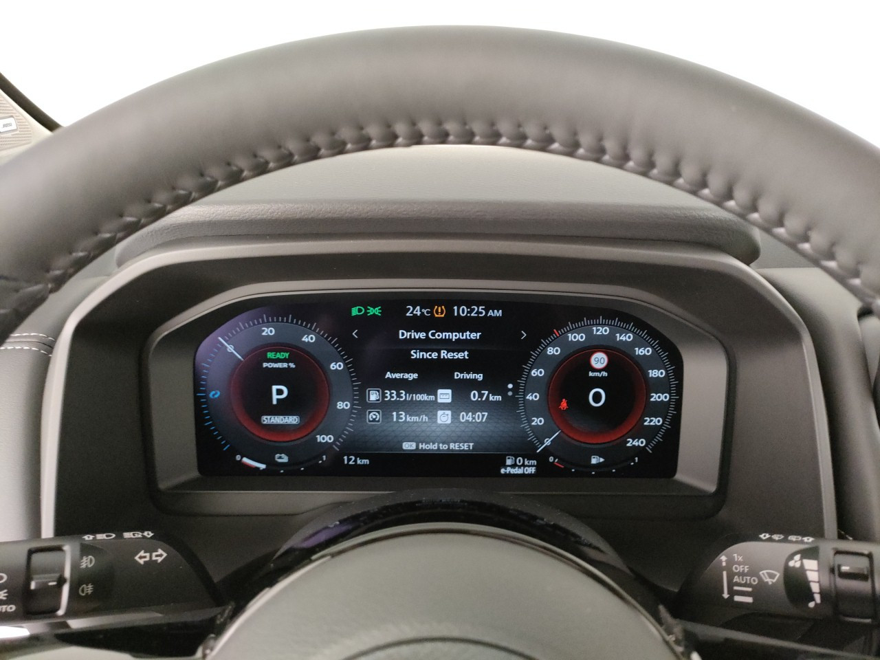 Nissan X-Trail Aziendali 2026 X-Trail Porto Mantovano