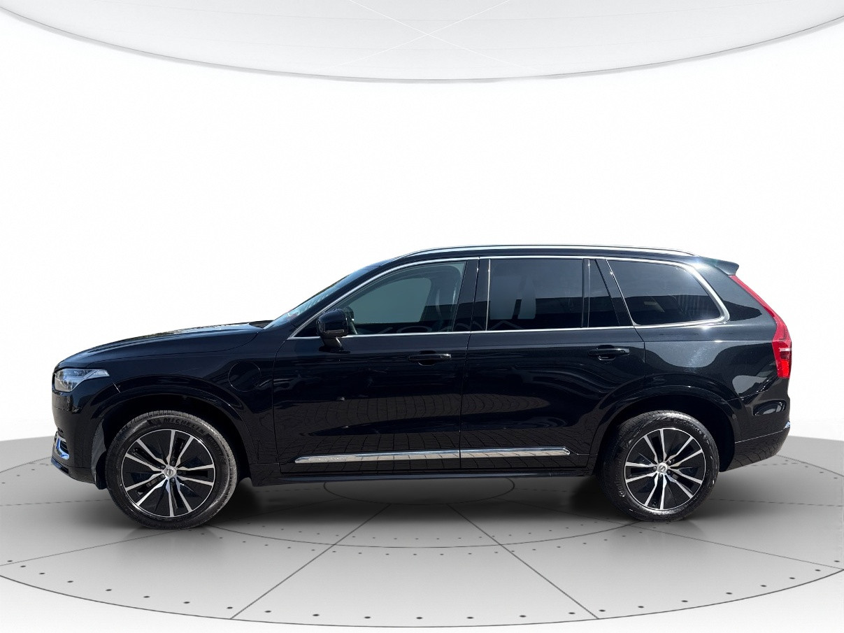 Volvo XC90 Usato 2023 XC90 Padova