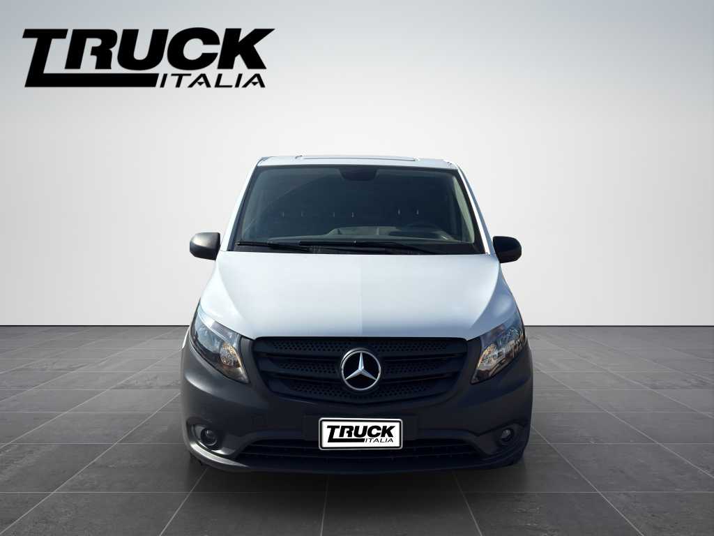 mercedes-benz-vito-iii-110-cdi-long-pro-sku93811