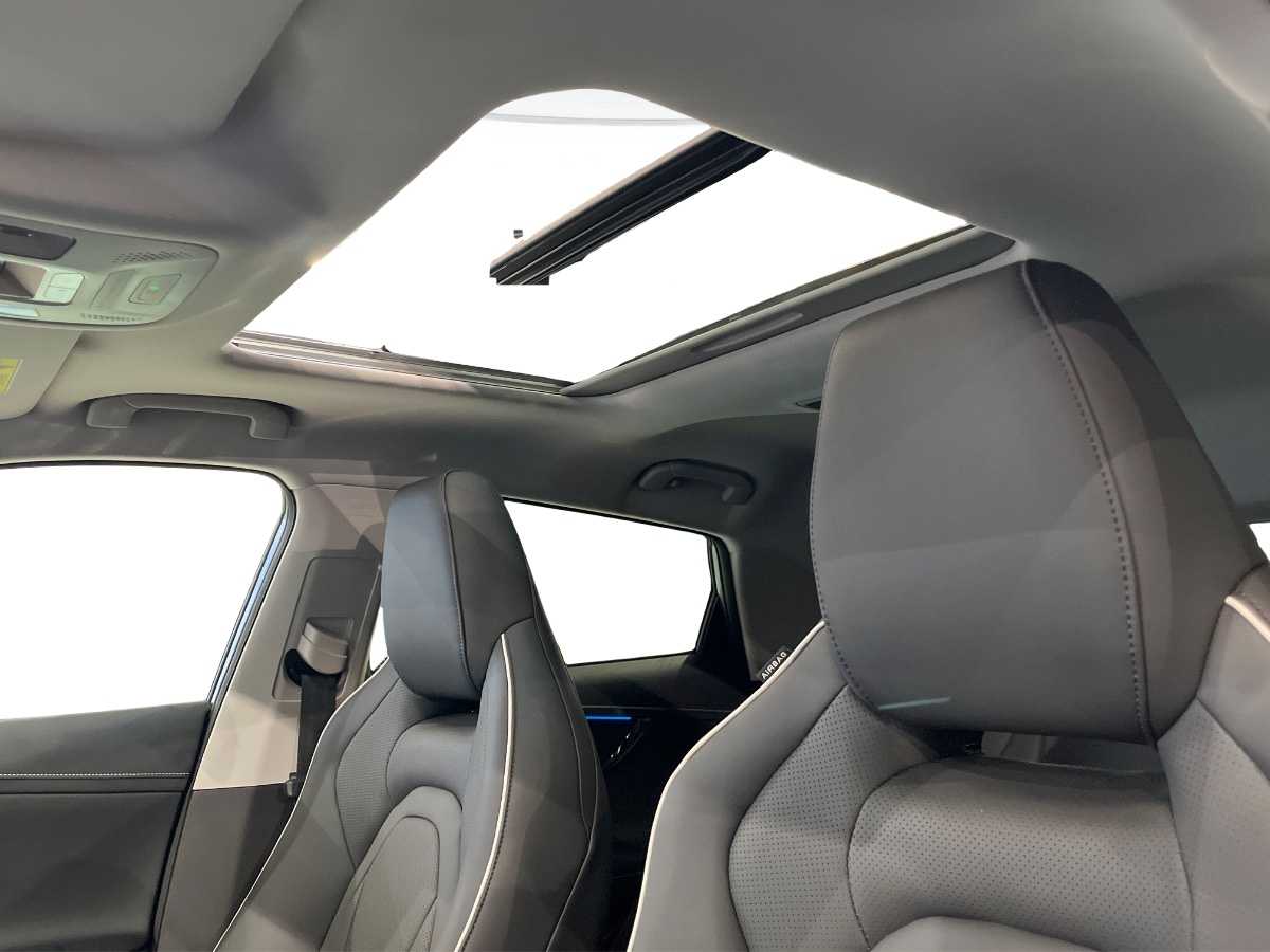 Omoda Omoda 5 Aziendali 2025 Omoda 5 Legnago