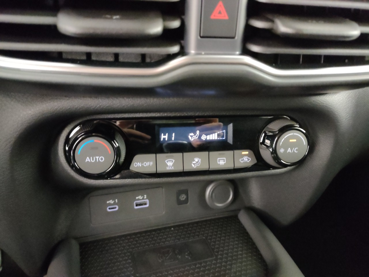 Nissan Juke Nuovo Benzina Juke Porto Mantovano