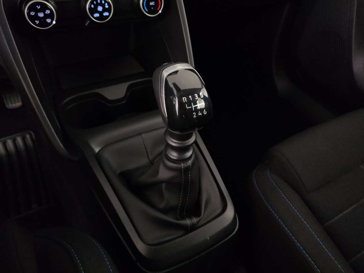 Citroen C3 Usato 2025 C3 Reggio Emilia