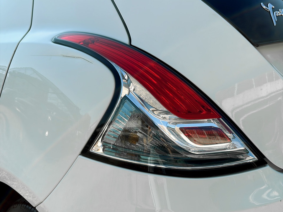 LANCIA Ypsilon 1.0 firefly hybrid Silver s&s 70cv Ibrida usato - 18