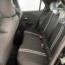 Nuova Corsa Gs 1.2 100cv Mt6