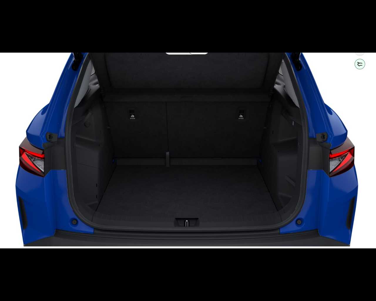 Skoda Elroq Nuovo Elettrico Elroq Rovigo