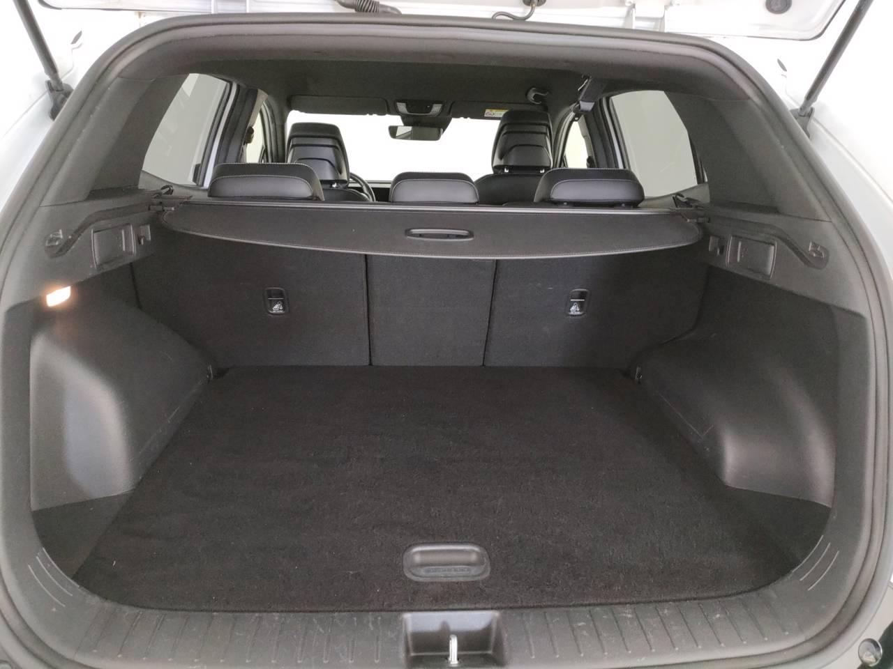 Kia Sportage Usato 2022 Sportage Legnago