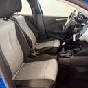 Corsa Edition Benzina 100 Cv (74kw) Manuale