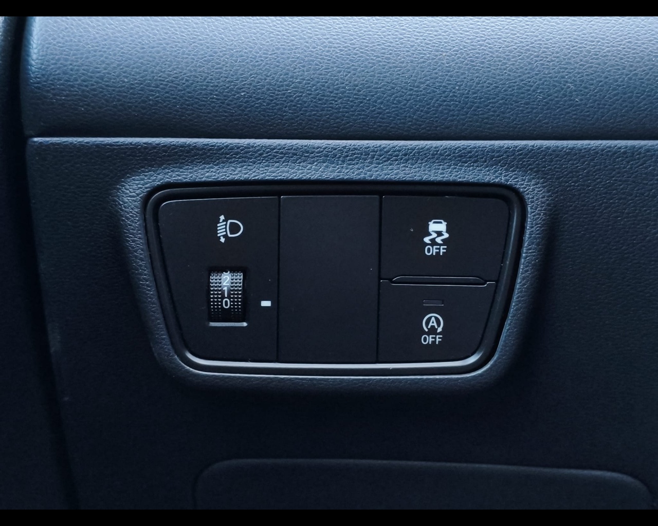 Foto HYUNDAI Tucson 1.6 crdi Xline 2wd