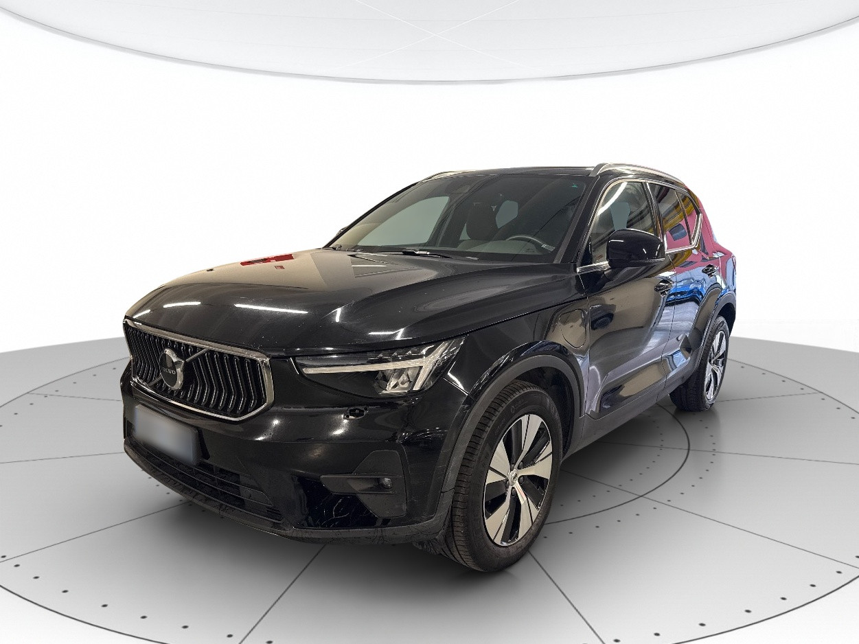 Volvo XC40 Usato 2022 XC40 San Zeno Naviglio