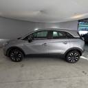 Crossland 2021 - Crossland 1.5 Ecotec Elegance 110cv