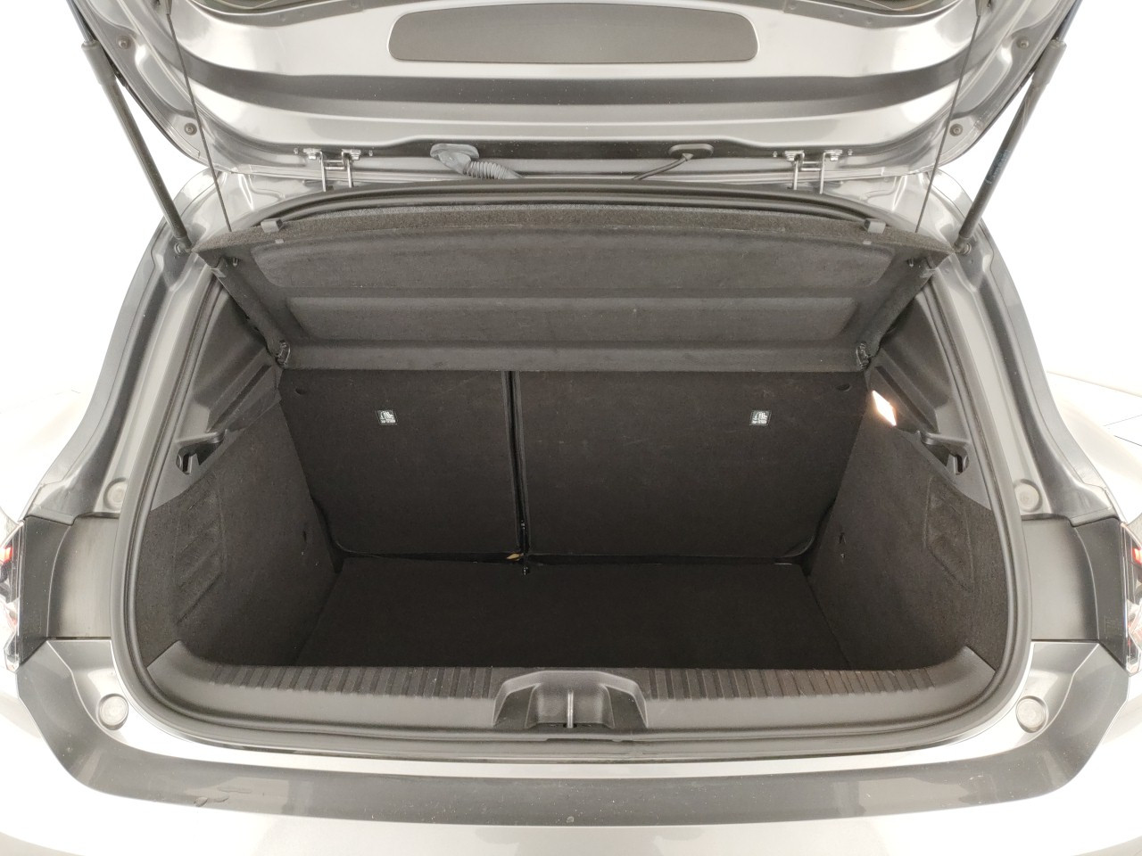 Renault Clio Usato 2024 Clio San Zeno Naviglio