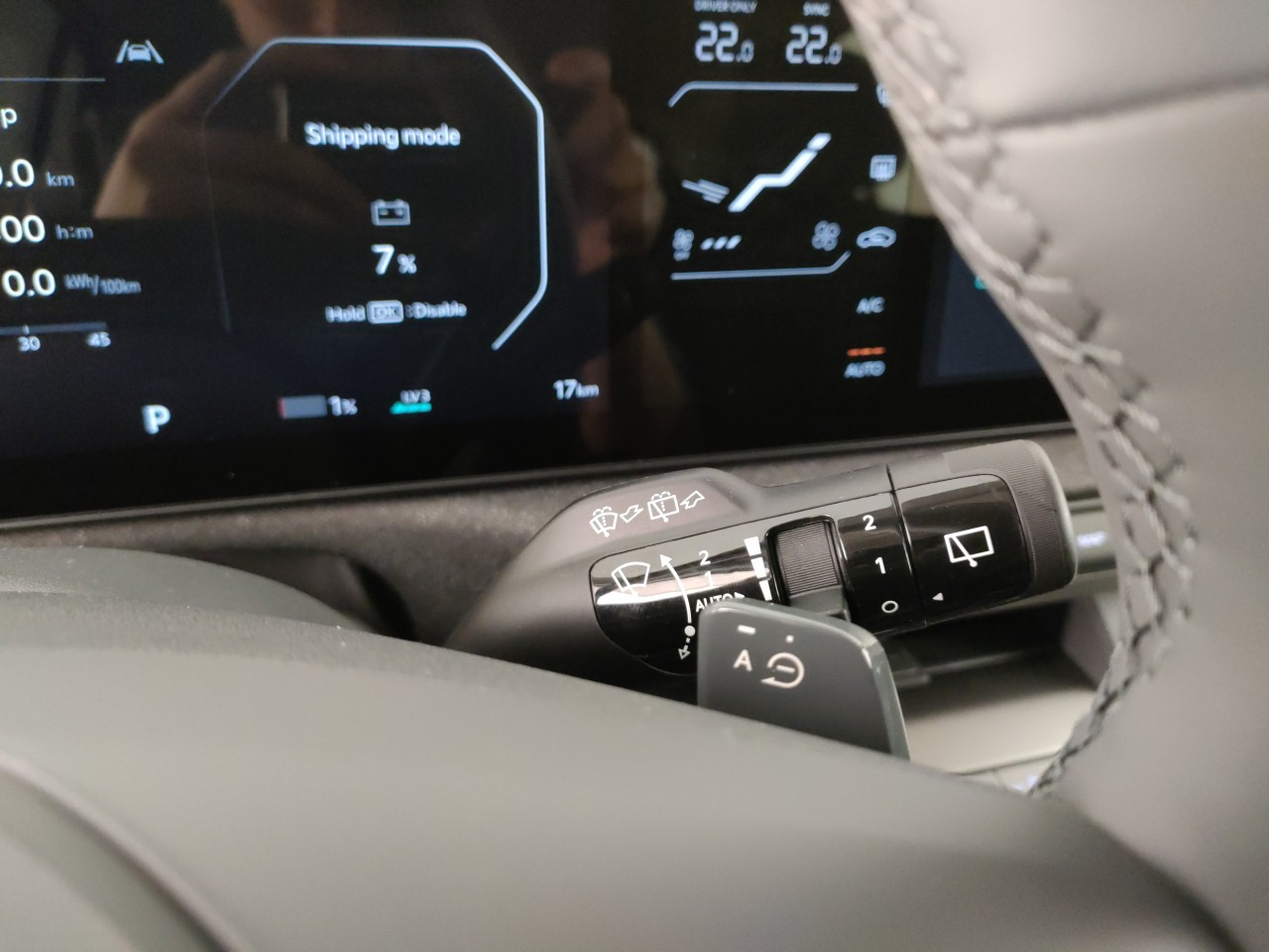 Kia EV2 Aziendali 2026 EV2 Mantova