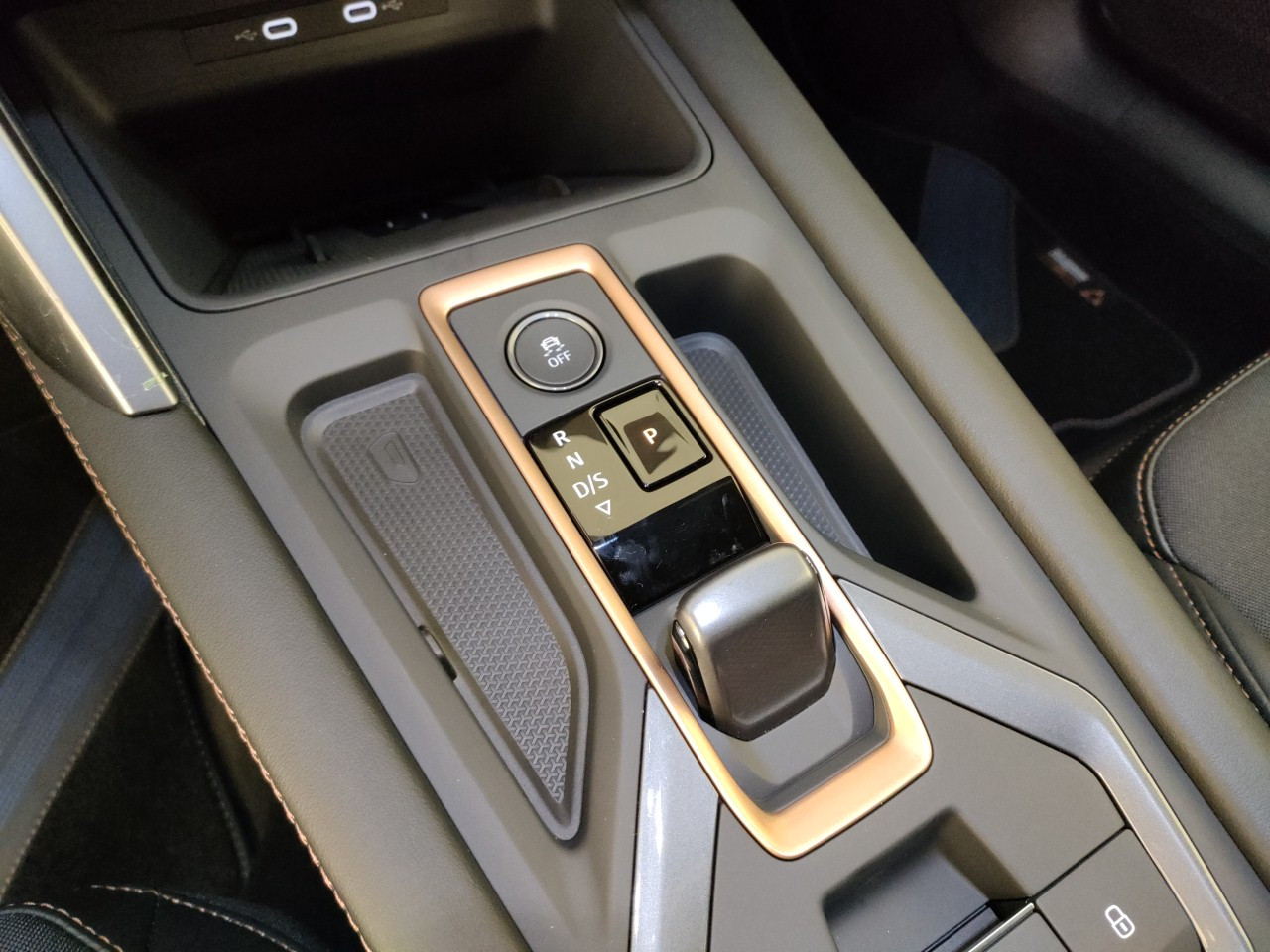 Cupra Formentor Usato 2025 Formentor San Zeno Naviglio