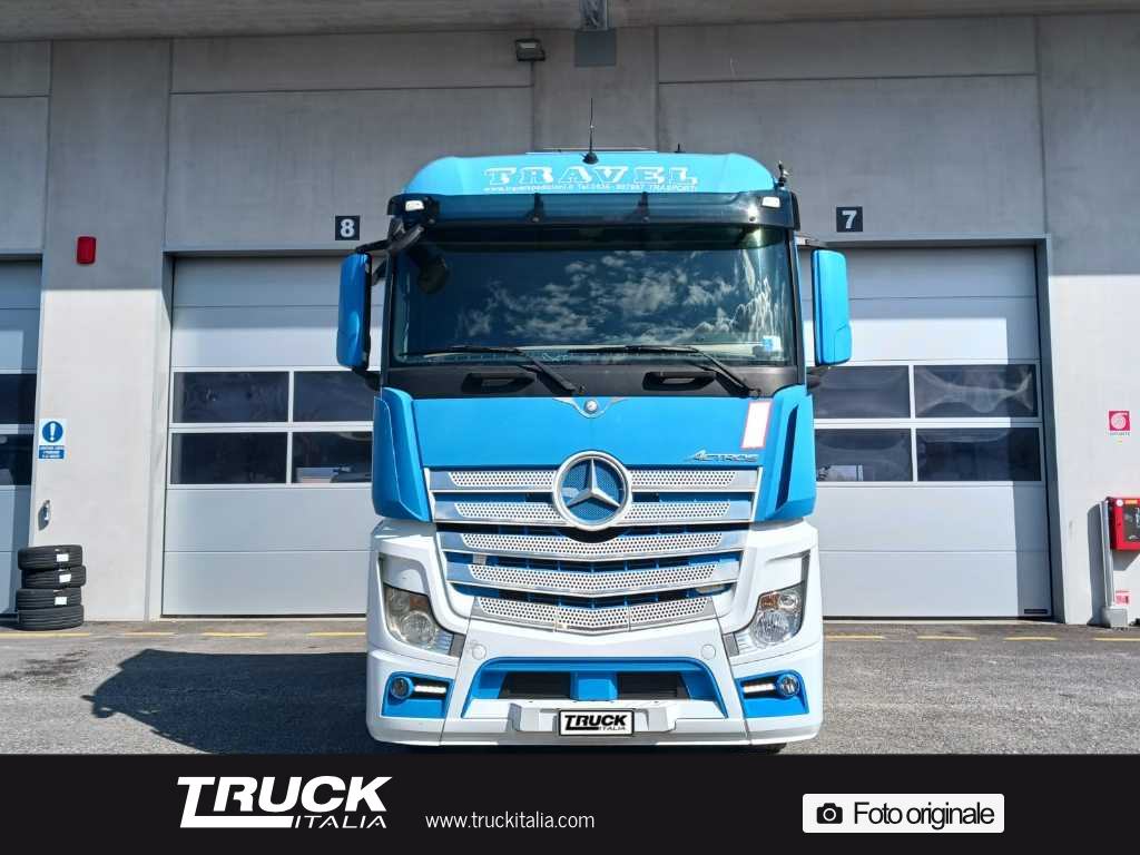 mercedes-benz-vi-actros-5-18-4x2-1848-ls-sku91636