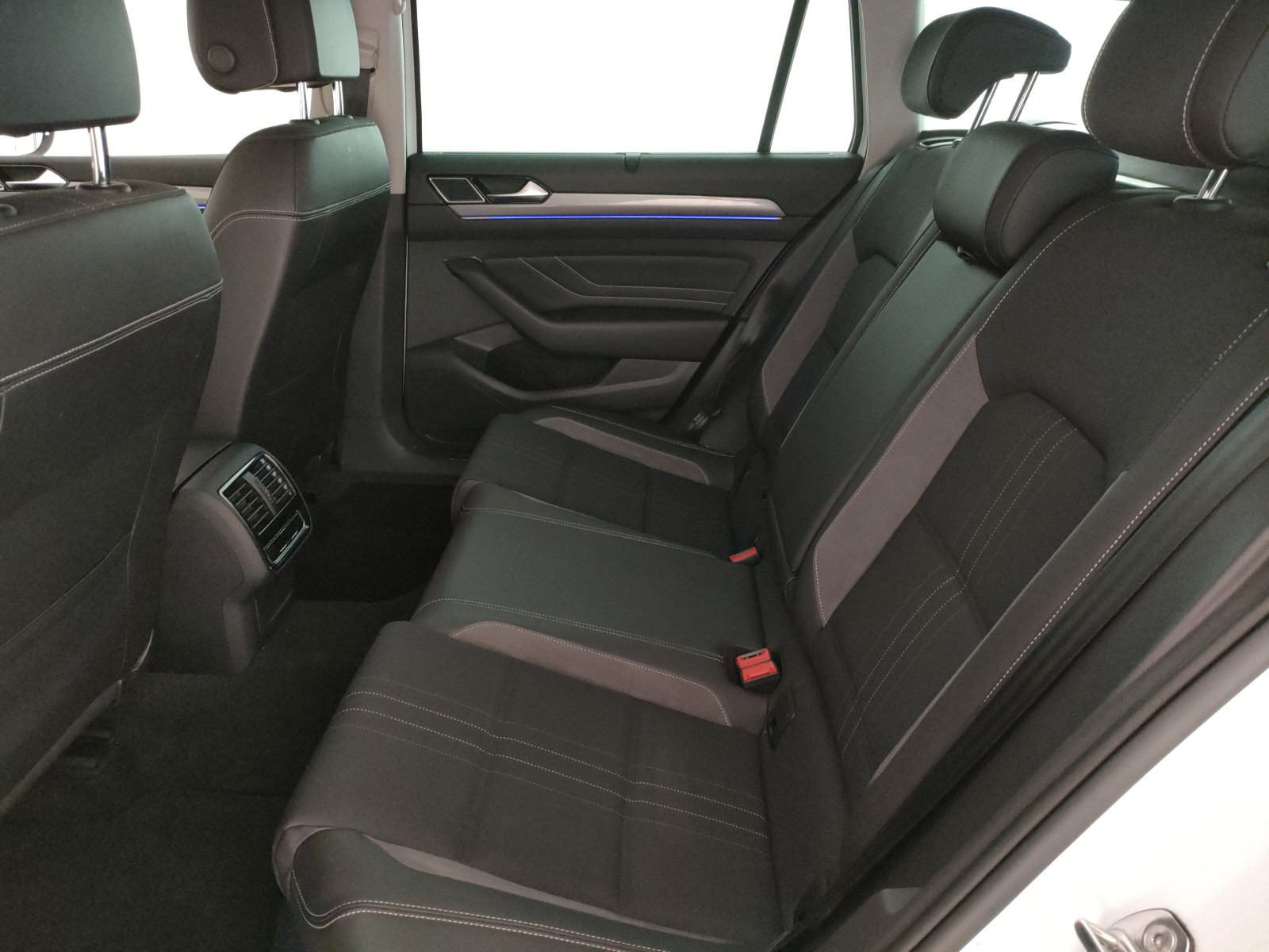 Volkswagen Passat Usato 2022 Passat Padova