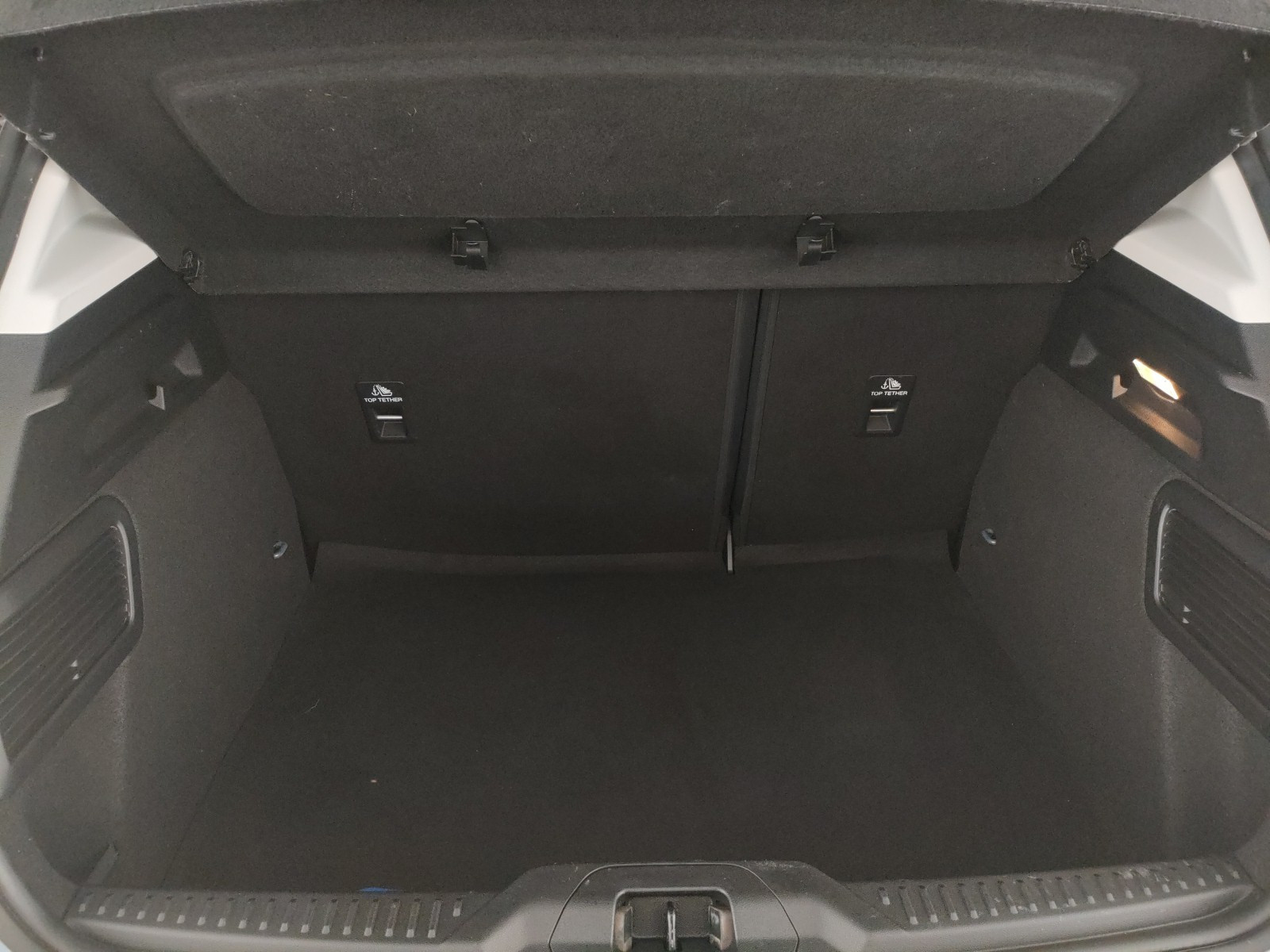 Ford Focus Active Usato 2021 Focus Active Legnago